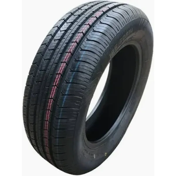 Neumatico 185 60 r15 roadwing rw 581 84
